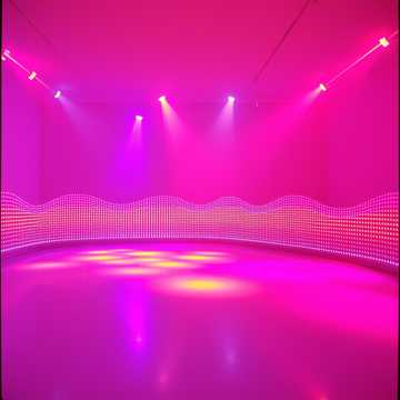 Song Cover
