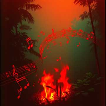 Song Cover