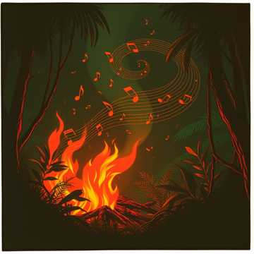 Song Cover