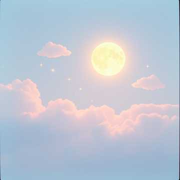 Song Cover