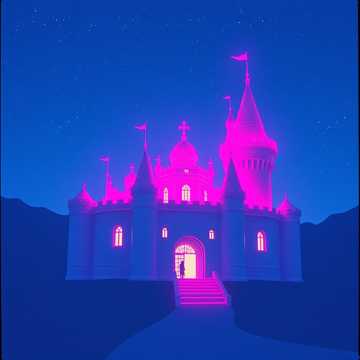 Song Cover