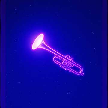 Song Cover