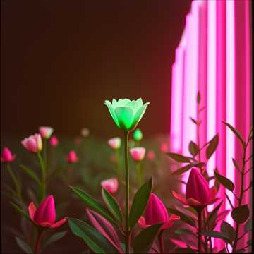 Song Cover