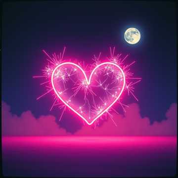 Song Cover