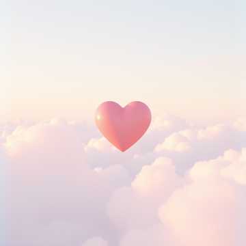 Song Cover