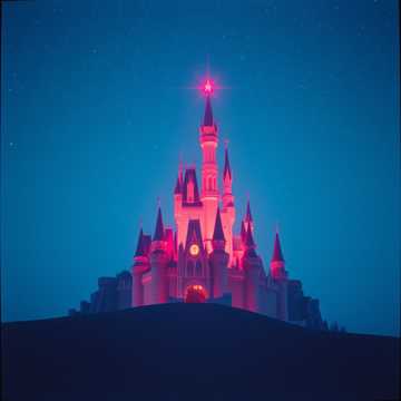 Song Cover