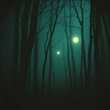 Song Cover
