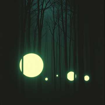 Song Cover