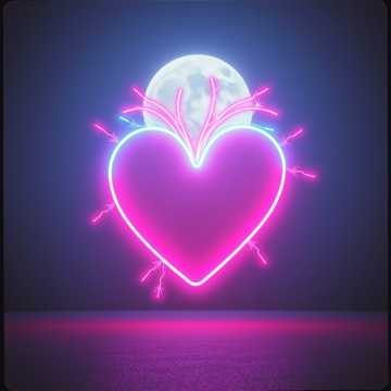Song Cover
