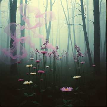 Song Cover