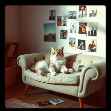 Song Cover