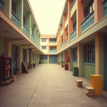 Song Cover