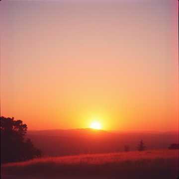 Song Cover