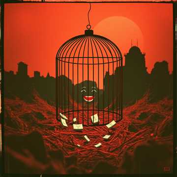Song Cover