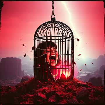 Song Cover
