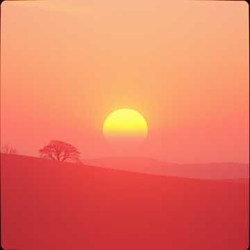Song Cover