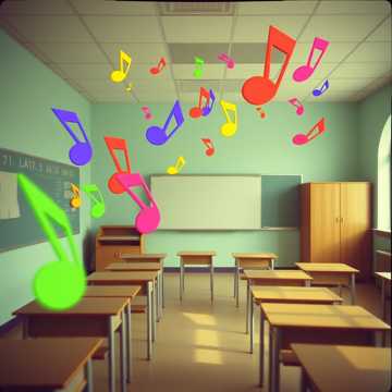 Song Cover