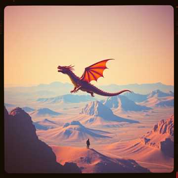 Song Cover