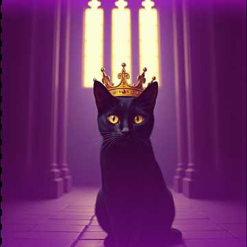 Song Cover