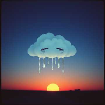 Song Cover