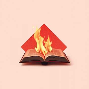Song Cover