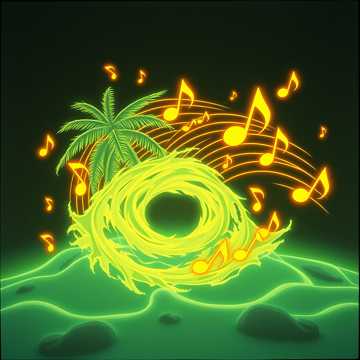 Song Cover