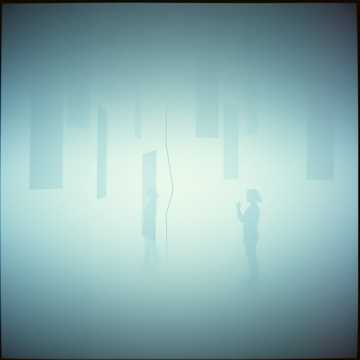 Song Cover