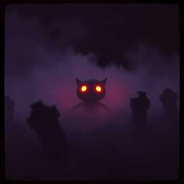 Song Cover