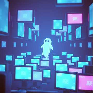 Song Cover