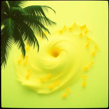 Song Cover