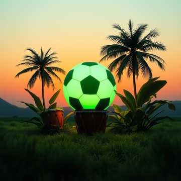 Song Cover