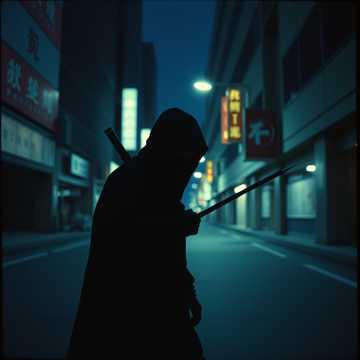 Song Cover