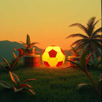 Song Cover