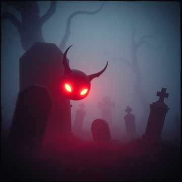 Song Cover