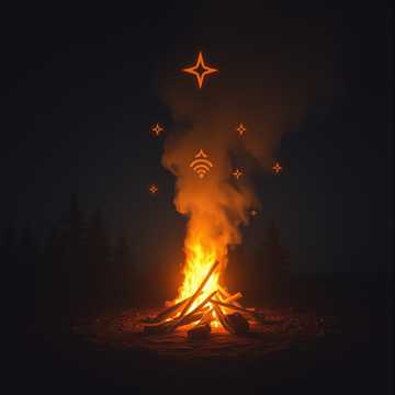 Song Cover