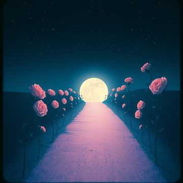Song Cover