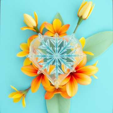 Song Cover