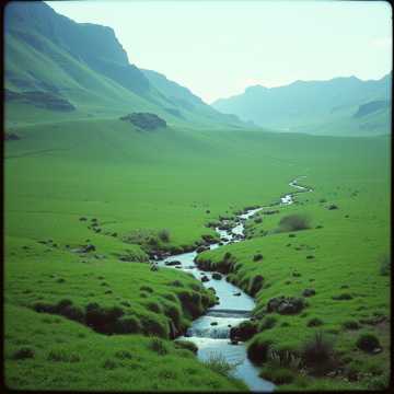 Song Cover
