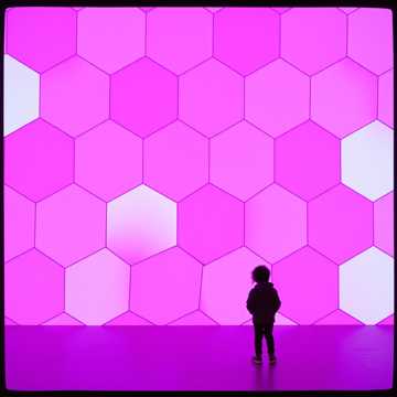 Song Cover