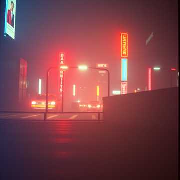 Song Cover