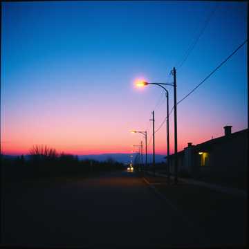 Song Cover