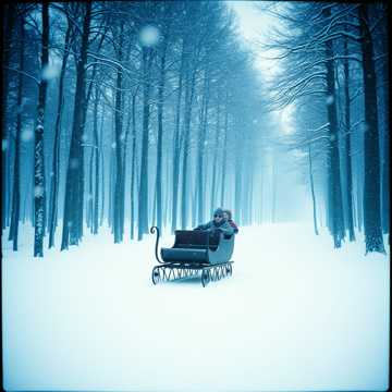 Song Cover