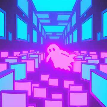 Song Cover