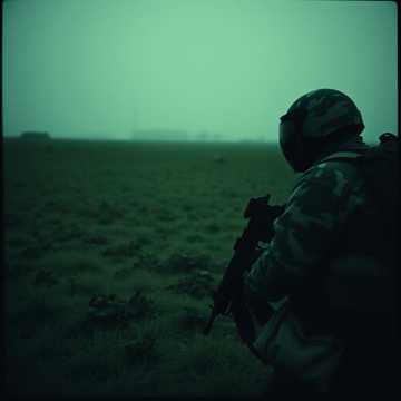 Video Cover