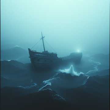 Song Cover