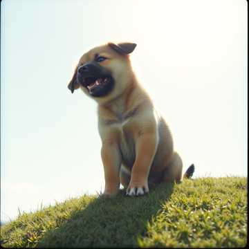 Song Cover
