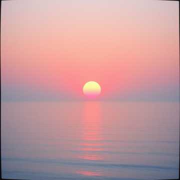 Song Cover