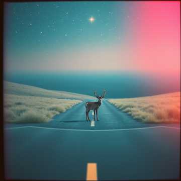Song Cover