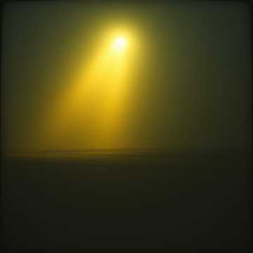Song Cover