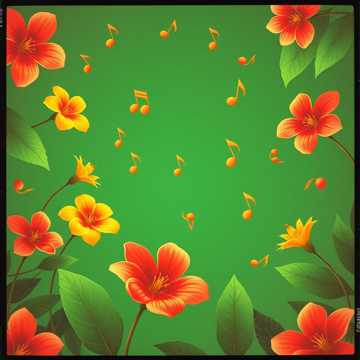Song Cover